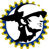 Tesoureiro