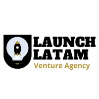 Founder & Director