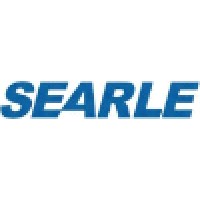 Clinical Research Associate