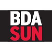 Sub Editor