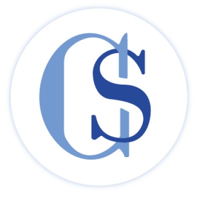 Conseiller en gestion de patrimoine