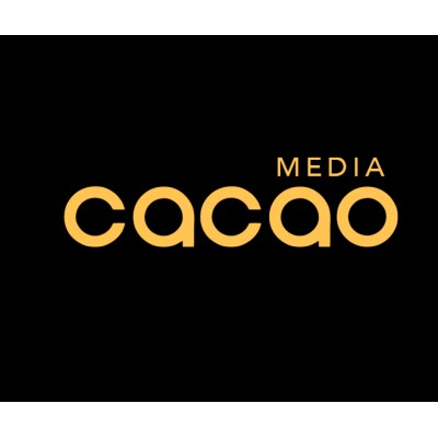 Marketing Intern