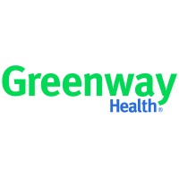 System Engineer