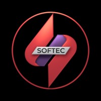 Head of Ideas Xtreme
