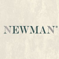 Director Of Operations