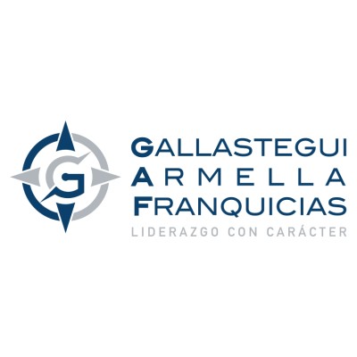 Partner | General Counsel Latam