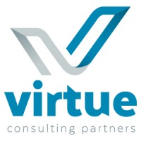 Executive Assistant & Operations Manager
