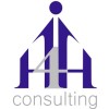 Managing Director