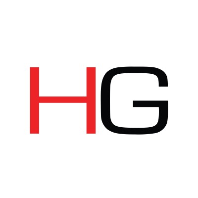 Account Manager