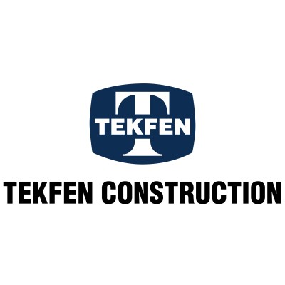 Tendering (Bidding) Chief & Human Resources