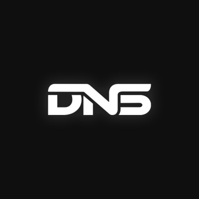 Director of Sales & Marketing