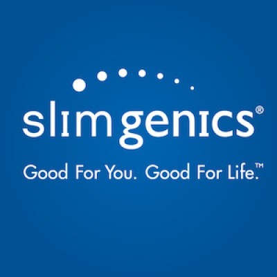 Digital Marketing and Communications Manager