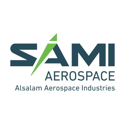 Manager of Strategy And Development