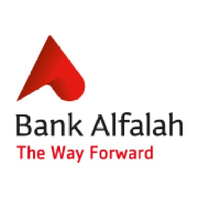 Senior Manager - Digital Innovation & Integration