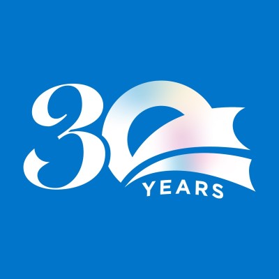 Dolphin Photo Identification Intern
