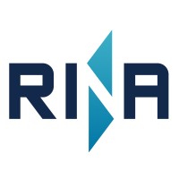 Corporate Experience Designer