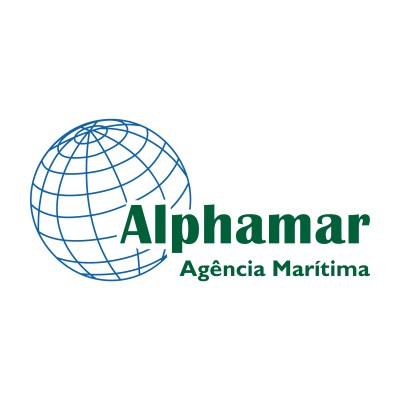 Marketing Research Analyst