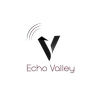 Intern- software engineer