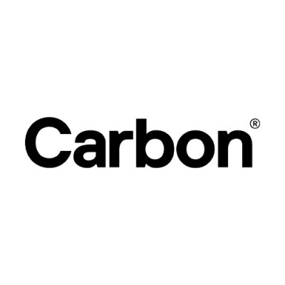 Global Director of Sales, Thermoforming
