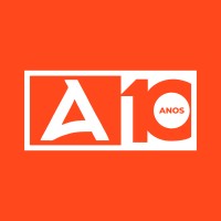 Headhunter na Audens - Recrutamento e Seleção de Executivos