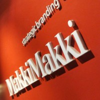 Branding Designer