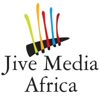 Graphic Design Intern