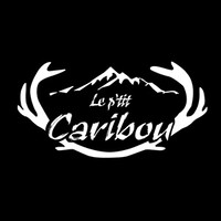 Gérant / venue manager