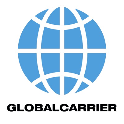 Key Account Sales Manager, Business Development, Team Lead