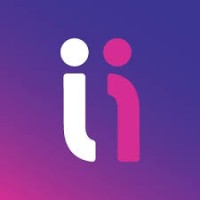 Design Lead