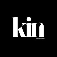 Founder & Artist Manager