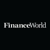 Partnerships Manager