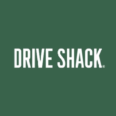 Senior Event Sales Manager