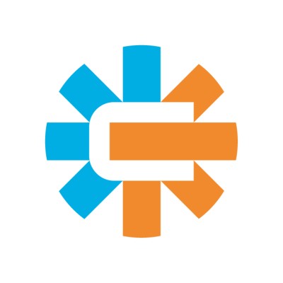 HR assistant