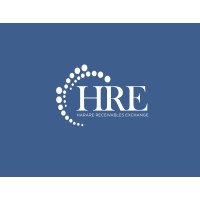 Trades Officer