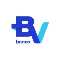 Data Science Coordinator