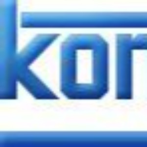 Software Development Team Leader