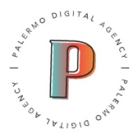 Digital Marketing Director