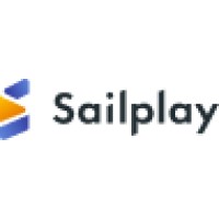 Backend developer