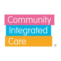 Head of Learning and Development