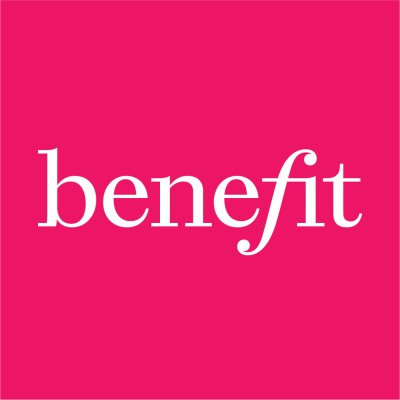 Omni-Channel Marketing Manager