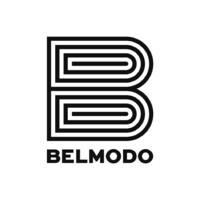 Rédactrice en chef Belmodo FR