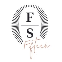 Business Development Executive - EMEA