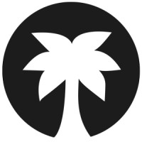 Senior Content Manager - Social and Video
