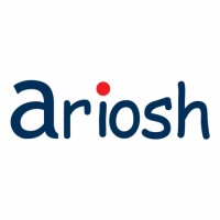 Business Development Analyst