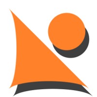 Oracle Consultant c/o Vodafone Italia