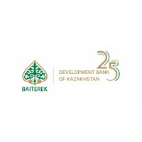 Senior Risk Manager