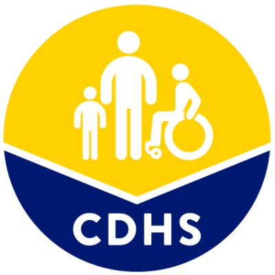 Director of Communications