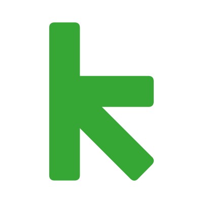 Partner Development Manager