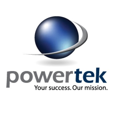 Program Manager