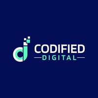 Email Marketing Manager